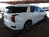 KM8R7DHE3NU****** Salvage and Wrecked 2022 Hyundai Palisade in Arizona State