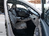 KM8R7DHE3NU****** Used and Repairable 2022 Hyundai Palisade in Arizona State