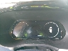KM8R7DHE3NU****** Salvage 2022 Hyundai Palisade in Phoenix