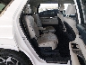 KM8R7DHE3NU****** Wrecked 2022 Hyundai Palisade in Phoenix