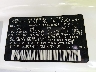 KM8R7DHE3NU****** Used 2022 Hyundai Palisade in Phoenix