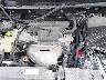 2T3RFREV1HW****** Repairable 2017 Toyota RAV4 in Paducah