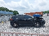 2T3RFREV1HW****** Used 2017 Toyota RAV4 in Kentucky State