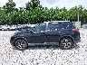 2T3RFREV1HW****** Repairable 2017 Toyota RAV4 in Kentucky State