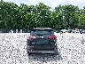 2T3RFREV1HW****** Wrecked 2017 Toyota RAV4
