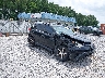2T3RFREV1HW****** Salvage and Wrecked 2017 Toyota RAV4 in Paducah