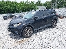 2T3RFREV1HW****** Used and Repairable 2017 Toyota RAV4 in Paducah