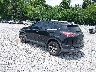 2T3RFREV1HW****** Salvage and Repairable 2017 Toyota RAV4 in Paducah