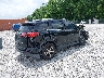 2T3RFREV1HW****** Salvage and Wrecked 2017 Toyota RAV4 in Kentucky State