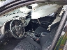 2T3RFREV1HW****** Used and Repairable 2017 Toyota RAV4 in Kentucky State