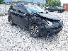 2T3RFREV1HW****** Salvage and Repairable 2017 Toyota RAV4 in Kentucky State