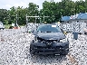2T3RFREV1HW****** Wrecked 2017 Toyota RAV4 in Kentucky State