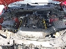 1C4SDHCT8FC****** Repairable 2015 Dodge Durango in Atlanta