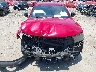 1C4SDHCT8FC****** Used 2015 Dodge Durango in Georgia State