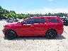 1C4SDHCT8FC****** Salvage 2015 Dodge Durango