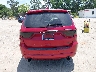 1C4SDHCT8FC****** Used 2015 Dodge Durango