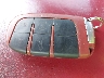 1C4SDHCT8FC****** Salvage 2015 Dodge Durango in Georgia State