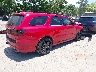 1C4SDHCT8FC****** Salvage and Wrecked 2015 Dodge Durango in Georgia State