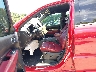 1C4SDHCT8FC****** Used and Repairable 2015 Dodge Durango in Georgia State