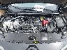 3N1AB9DV3TY****** Repairable 2026 Nissan Sentra in Austin