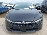 3N1AB9DV3TY****** Wrecked 2026 Nissan Sentra in Texas State