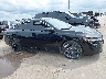 3N1AB9DV3TY****** Used 2026 Nissan Sentra in Texas State