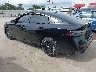 3N1AB9DV3TY****** Repairable 2026 Nissan Sentra in Texas State