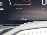 3N1AB9DV3TY****** Salvage 2026 Nissan Sentra