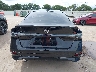 3N1AB9DV3TY****** Wrecked 2026 Nissan Sentra