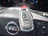 3N1AB9DV3TY****** Salvage 2026 Nissan Sentra in Texas State
