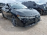 3N1AB9DV3TY****** Salvage and Wrecked 2026 Nissan Sentra in Austin