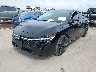 3N1AB9DV3TY****** Used and Repairable 2026 Nissan Sentra in Austin