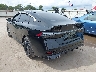 3N1AB9DV3TY****** Salvage and Repairable 2026 Nissan Sentra in Austin