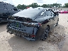 3N1AB9DV3TY****** Salvage and Wrecked 2026 Nissan Sentra in Texas State