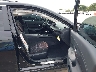 3N1AB9DV3TY****** Used and Repairable 2026 Nissan Sentra in Texas State