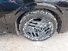 3N1AB9DV3TY****** Salvage and Repairable 2026 Nissan Sentra in Texas State