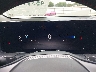 3N1AB9DV3TY****** Salvage 2026 Nissan Sentra in Austin