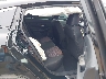 3N1AB9DV3TY****** Wrecked 2026 Nissan Sentra in Austin