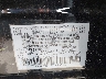 3N1AB9DV3TY****** Used 2026 Nissan Sentra in Austin