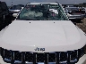 3C4NJCBB9LT****** Reparables 2020 Jeep Compass en Tulsa