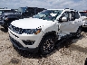 3C4NJCBB9LT****** Usados y Reparables 2020 Jeep Compass en Tulsa
