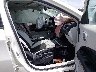 3C4NJCBB9LT****** Usados y Reparables 2020 Jeep Compass en Estado de Oklahoma