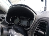 3C4NJCBB9LT****** Salvamento 2020 Jeep Compass en Tulsa