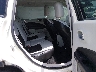 3C4NJCBB9LT****** Destrozados 2020 Jeep Compass en Tulsa