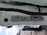 3C4NJCBB9LT****** Usados 2020 Jeep Compass en Tulsa