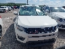 3C4NJCBB9LT****** Salvamento 2020 Jeep Compass en Estado de Oklahoma