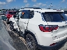 3C4NJCBB9LT****** Usados 2020 Jeep Compass en Estado de Oklahoma
