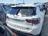 3C4NJCBB9LT****** Reparables 2020 Jeep Compass en Estado de Oklahoma