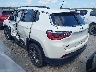 3C4NJCBB9LT****** Salvamento y Reparables 2020 Jeep Compass en Tulsa