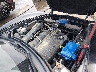 1G1YY34U455****** Repairable 2005 Chevrolet Corvette in Raleigh